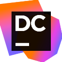 jetbrains dotCover 2026中文完整版免费版