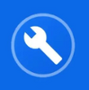 HyperTweak���ذ�װ���°汾ͼ��