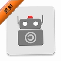fdroidclassicӦ���̵����°�v1.2 ��׿��