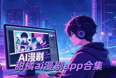 ����ai��������_����ai����2026���°�����_����ai����ħ�İ�����_����ai������Ѱ�����