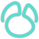 Navicat for sqlite 18���İ����°�