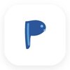 Pictelio�ٷ���Ѱ�ͼ��