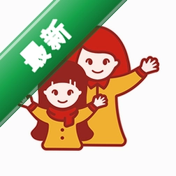 ���׺�С��v3.6.98 �����������