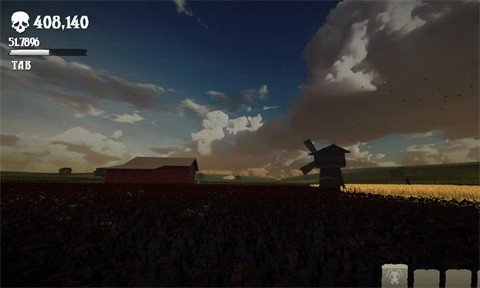 ������๤��׿�����н�ͼ
