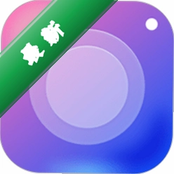 ԭ���v1.30 �������㹤��