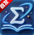 阅读Plus图标