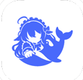 dsh Mobile移动端扩展插件图标