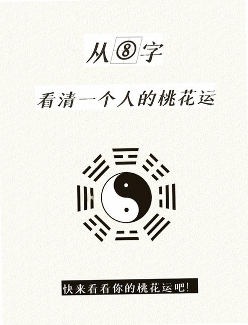 查八字运行截图