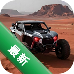 Fld Carv1.1 车辆管理助手