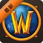 艾泽拉斯幸存者电脑版v1.0