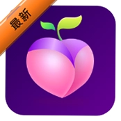 野果短剧ai漫剧免费版v1.2.6