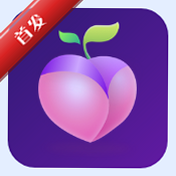 野果AI短剧魔改版v1.2.6