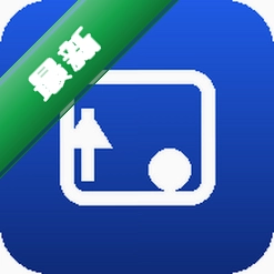 APK 图标工坊v1.0.1 图标制作工具