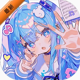 BiliMusic开源版v1.10.2