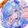 BiliMusic��Դ��ͼ��