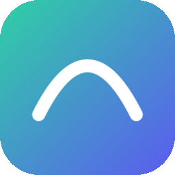 AerialTV�������������Ӱ�v1.47