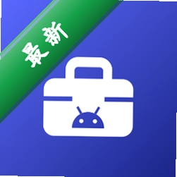 APK Toolbox(APK������)v1.1.4 Ӧ�ÿ�¡��ȡ����
