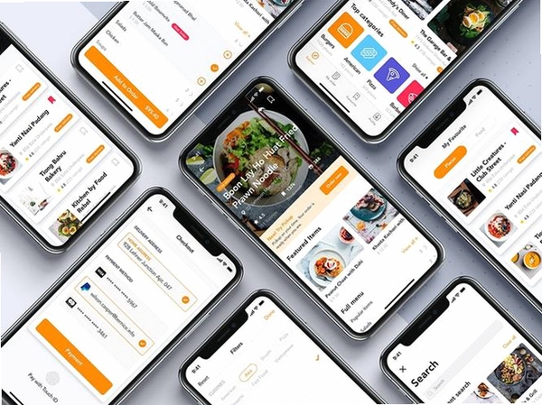 APK Toolbox(APK工具箱)运行截图