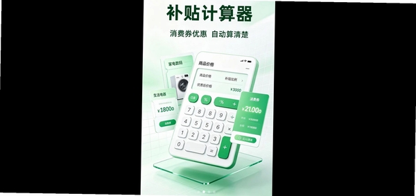 �ҵ���ڲ���ʡǮ�����н�ͼ