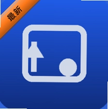 APK图标工坊最新版本v1.0.1