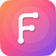 Forkly运行截图