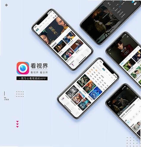 VideoParse运行截图