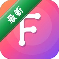Forkly图标
