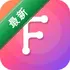Forkly