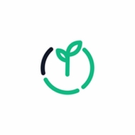 NutriFit���н�ͼ