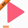 ����̾������Ա��ͼ��