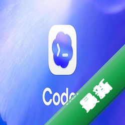 Codex助手v1.15.0 智能编程辅助