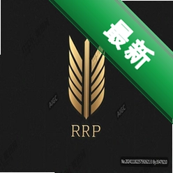 终极RP图标