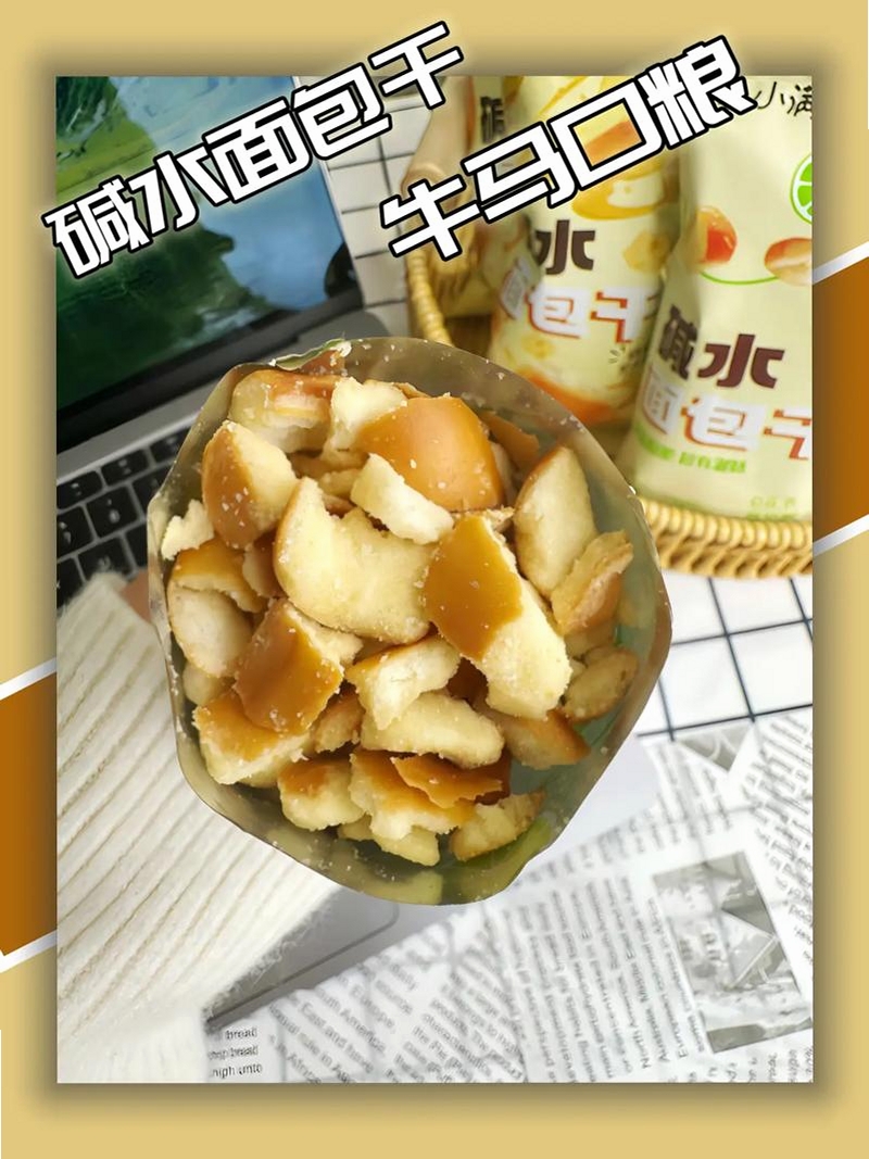 牛马日志运行截图