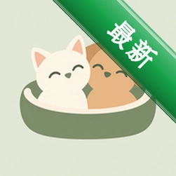 专注小窝图标