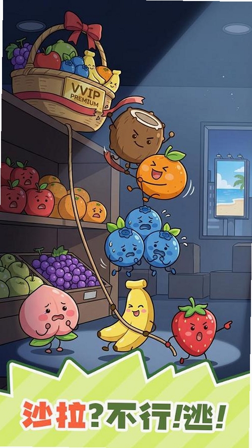 ˮ���������н�ͼ