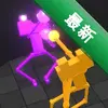 ����ȭ����(Block Puncher)ͼ��