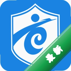 厦门百姓v3.0.25000 智慧社区服务