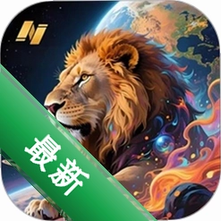 忠小狮v1.2.0 安卓工具