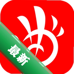 掌上曲靖图标