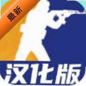 Counterflame�������ذ�׿apkv1.3.0.1 2026���°氲׿�����������