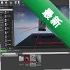 ContinueBrowserͼ��