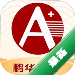 ����A��Ǯ��v5.2.0 ������������