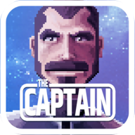����TheCaptainv1.1.5������