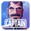 ����TheCaptainͼ��