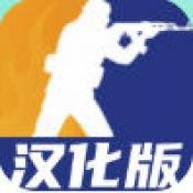 CounterFlamev1.3.0.1ë������CSGO�ֻ���