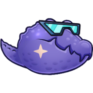 ֲ���ս��ʬ������v1.4��׿��