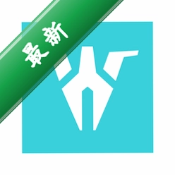 火迪出行v1.3.0 车辆智控助手