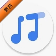 YaleedMusic安卓版v1.0.2 YouTube音乐第三方播放器
