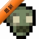 植物大战僵尸百家争鸣手机版v1.1.0