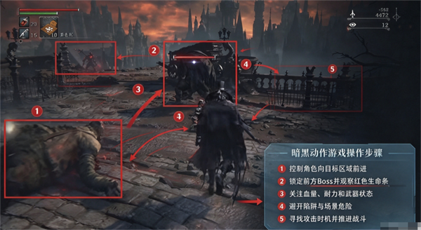 CS2手游counterflame下载2026运行截图
